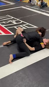 👀 footwork for the #armtriangle #submission! #yellow #belt #agf #nashville #nogi | American Grappling Federation