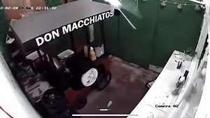 A pregnant woman lost her life, four individuals sustained injuries,...