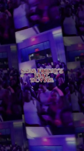 The VYBE doesn’t quit — it just levels up. 🎶 🍸 Drinks are flowing🍴 Plates are served 🎧 DJ FRISCO is keeping it live And now, DCVYBE is about to hit their 2nd set — if you haven’t made it yet, this is your cue. Slide into SOBE and catch the grown & sexy energy in full swing. 📍 SOBE Restaurant & Lounge 10621 Greenbelt Rd, Lanham, MD 🕕 Doors open at 6PM | Band on now 🎟️ Table reservations: soberestaurantandlounge.com #DCVYBEFridays #DCVYBE #SOBEFridays #GrownAndSexy #MatureVYBE #GrownFolksGr