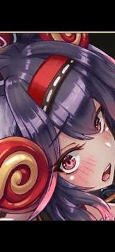 #ProjectQT #guide on how to pass hidden object events. Battery event in Project QT