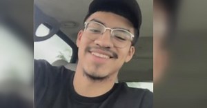 Cook County Crime Stoppers offers $15,000 reward for clues in Chicago murder