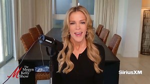 Behind-the-Scenes of Trump Administration Ahead of Iran War, and Potential FBI Leak Investigation, with @joekent16jan19WATCH: