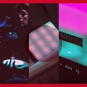 106K views · 237 reactions | Become creatively unlimited with Sidus Link. | Aputure | Facebook