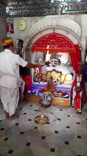 50 reactions · 6 comments | ॐ Baba Ramdev G Runicha ॐ Baba Ramdev G...