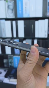 10K views · 355 reactions | Galaxy S24Ultra 5G 12G 512G Global SIM2 99%= 715$ Free Original Charger 45W Screen Case 093 333 543 067 333 543 | Hakly Black Store | Facebook