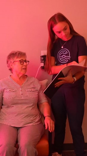 Rife frequencies were emitted from a research instrument invented by Dr. Royal Raymond Rife in California during the 1930s. They were used to study, under the microscope, the impact of frequencies on living micro-organisms when broadcasted from a plasma tube. Dr. Rife's research was very controversial at the time and his Rife frequencies were outlawed by medical associations in the United States. All Rife machines were dismantled or destroyed, none exist today in working condition. In the 1990s,