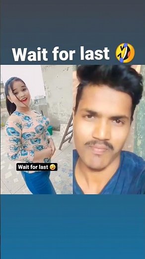 ye Dil Tera pyar mage 🤣🤣🤣🤣🤣🤣🤣🤣🤣🤣 #kritan