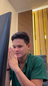 4.5K views · 51 reactions | Ordinary meeting becomes luxury with our extra ordinary facility 李 #AZPIRED #bpo #joinus #newconferenceroom #LetsGrowTogether #withbpocompany | Azpired, Inc. | Facebook