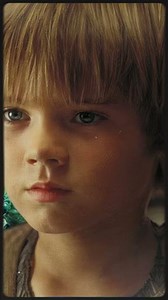 “Jake Lloyd From Star Wars The Tragic Life No One Knows”