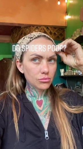 Chel | Shadow work Oracle on TikTok