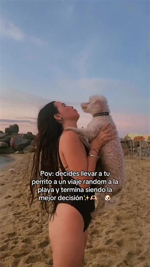 Camila Sinaí Ramírez Navas on TikTok