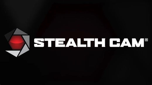 Stealth Cam on Reels