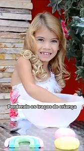 623K views · 218 reactions | Entrando na trend  será que mudei muito ? | Amanda Nathanry | Facebook