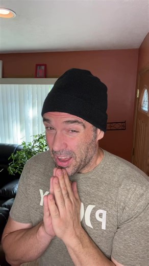 13K views · 484 reactions | Go receive your free personal daily prophetic words or www.propheticdaily.com | Prophetic Heartbeat | Facebook