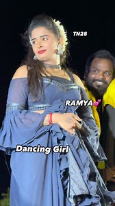 464K views · 10K reactions | TRENDING GIRL RAMYA曆栗‍♀️❤️ . . ....