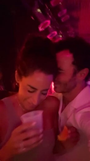 @KevinJonas on TikTok: Heres to a great 2023!! #KevinJonas #Jonas #JonasBrothers | Follow @jonasdailynews_ for more. | Jonas Brothers Daily News