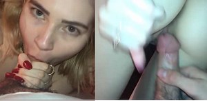 NEW PORN: Cloveress ASMR Sex Tape & Nude Leaked! - OnlyFans Leaked Nudes