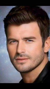 KIVANC TATLITUG ❤ ACTOR TURCO ❤ | Francisca Morales