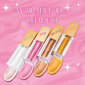 1.9K views | 퐆퐞퐭 퐭퐡퐚퐭 퐠퐨퐥퐝퐞퐧 퐡퐨퐮퐫 퐠퐥퐨퐰 퐰퐢퐭퐡 퐨퐮퐫 퐥퐢퐪퐮퐢퐝 퐡퐢퐠퐡퐥퐢퐠퐡퐭퐞퐫!...