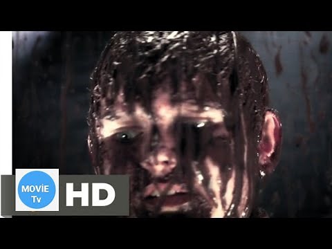 Charlie And The Chocolate Factory - Augustus Gloop