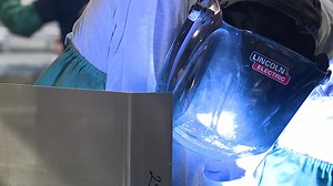 6.3K views · 45 reactions | MADE IN MAINE: One of the fastest growing companies in Maine is showing that manufacturing can thrive in the state. https://bit.ly/2WiDep6 | WMTW-TV | Facebook