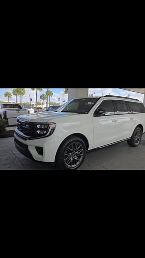 Mac Haik Ford on Reels