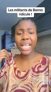 100K views · 4.4K reactions | Wa Benno niou si manipulation bou méti actuellement 路‍♂️ | General Galsen | Facebook