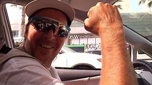 19K views · 736 reactions | Picture this: Chad Muska pulls up next you and requests a kickflip. Do you make half-hearted excuses or do you flick it like a man/woman? Well, we're happy to say that these kickflippers did The Muska proud. This video was made possible by Supra Footwear. | Berrics | Facebook