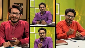 23 reactions · 33 shares | #MKCL #MSCIT #KLiCCourses #21stCenturyDigitalSkills #JobReadiness | Maharashtra Knowledge Corporation Limited (MKCL) | Facebook