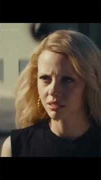 MaXXXine-Official Trailer HD