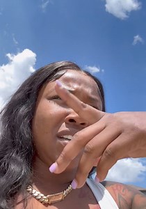 109K views · 2.6K reactions | Wrap this up about Keyshia Cole | Chy Marron | Facebook