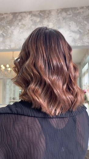 1.4K views | Shannon Dolan Hairdressing on Reels | Facebook