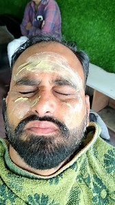 French style 😎 New Khat style 😎 | Spicy Facts