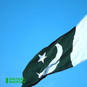 Aerial view of Gwadar | Discover Pakistan #Gwadar #Pakistan | Discover Pakistan