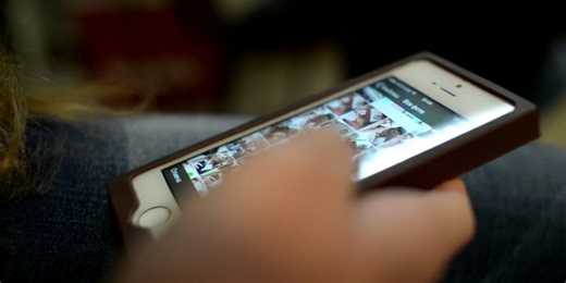 FBI, Oregon police investigate rise in ‘gore group’ crimes targeting teens online