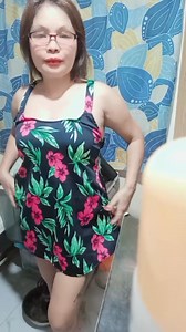 22K views · 192 reactions | Walay angay haha | Elisa Bicada | Facebook