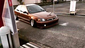 Dope Color Follow me on instagram Clean Imports Jdm #cleanimportsjdm #jdm #stance#static #ek #honda #color #instagram #likeforlike #followme | Clean Imports Jdm