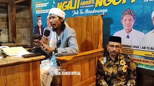 1.9K views · 252 reactions | Cara Qadha Sembahyang Yang Benar ? | Abiya Jeunieb | Facebook