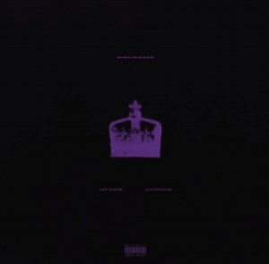 Joey Bada$$ x XXXTentacion – King’s Dead (Freestyle)