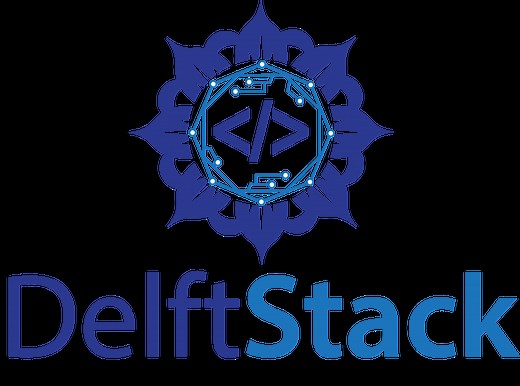 JavaScript で変数が文字列かどうかをチェックする