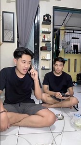 na lu 🤣🤣🤣🤣 #fypシ゚viral