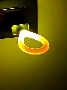 RGB Electronics DIY Projects: Beginner LED Guide