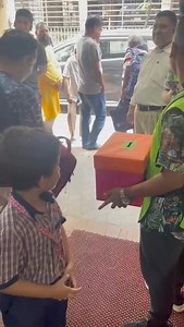 1.1K views | British Standard School on Reels | Facebook