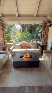 5.2K views · 68 reactions | Welcome to Harvest Inn, the ultimate...