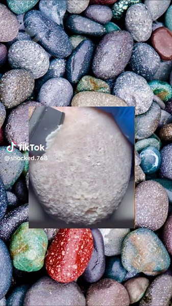 Effective Callus Removal for Beautiful Feet