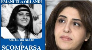 Emanuela Orlandi, Francesca Immacolata Chaouqui e il mistero della «cassa di prosciutti»: «Non è stata mai trovata»
