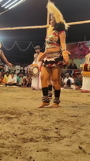 #parameshwarikarakattam#reels2023#trendingreels#reelsfb#karakattamnew | Karakattam