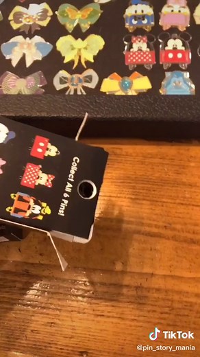 Disney backpack pins #disney #pins #pintrading #foryou #fyp #loungeflydisney #loungeflypins #loungefly