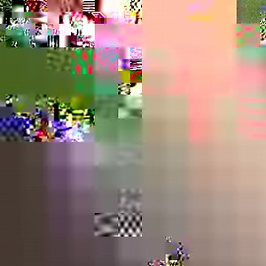 3.6K views · 21 reactions | Picked bananas and wild banana flowers - Prepare dishes from banana flowers - Happy family farm | Free Bushcraft | Facebook