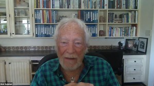 A colossal loss to the International Hypnosis Federation our former board member, Richard “Dick” Sutphen passed away early in the morning on September 1, 2020. An internationally renowned award winning author of 23 books including the million-plus seller “You Were Born Again to Be Together” (Simon & Schuster, 1976) and countless mind-programming audio and video programs, Dick was a 50-year pioneer in the field of psychic science, metaphysical research and past life regression. Dick envisioned th